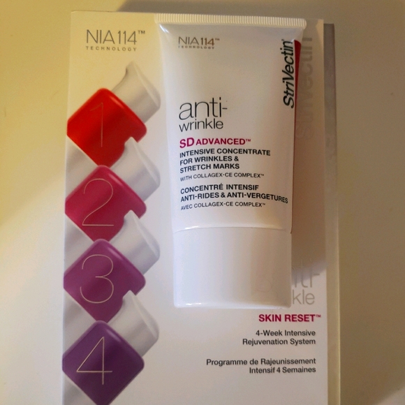 Strivectin